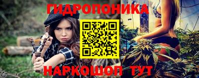 тгк Славгород