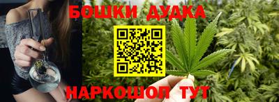 круглые Сланцы